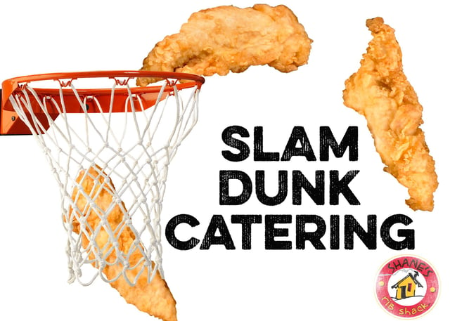 Catering Slam Dunk.jpeg