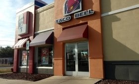taco bell.jpg