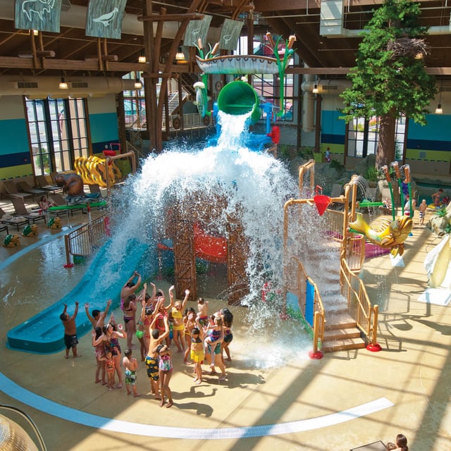 Waterpark Square.jpg