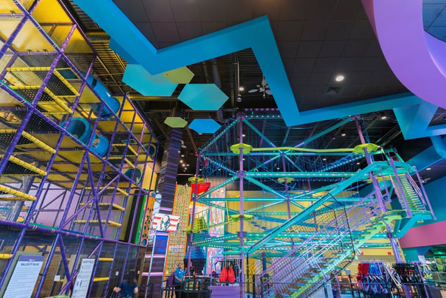 Ballocity & Ropes Course wide.jpg