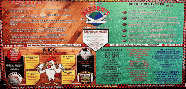 ECSC (24).png