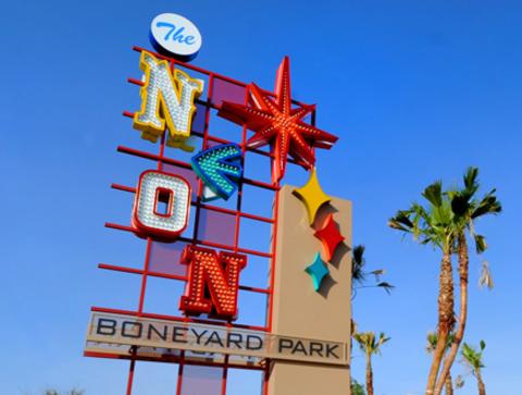 original_neon-museum020.jpg