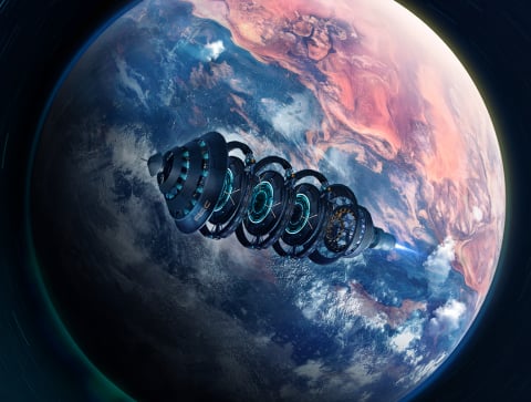 original_Interstellar-ARC_B7A25BA4-0886-50FB-B0F1BA10135C4981-b7a2586df036537.png