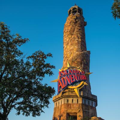kissimmee-IOA_LH_tower_trees_resized-DSC1635A_HDR0-fe9be3f75056a36_fe9bf3e7-5056-a36a-0bb3f942af4b492b.jpg