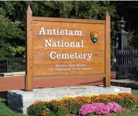 antietam-cemetary.jpg