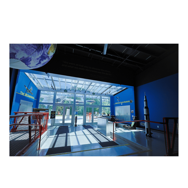 Web Events (33).png
