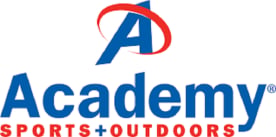 academy-sports-eb89965f5056b36_eb899746-5056-b365-abd9699bbe6a95f2.png
