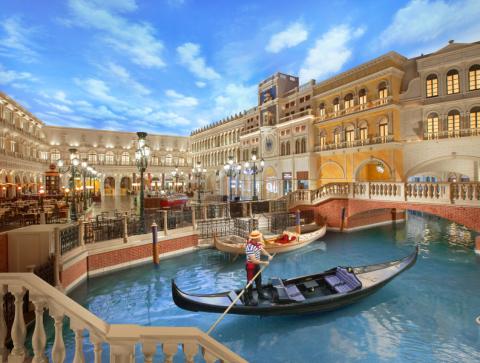 original_grand-canal-shops-venetian0-cf9319cae2419ec.jpg