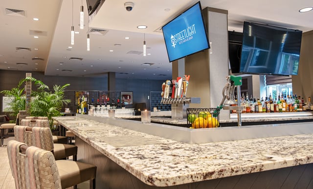 SL_BAR_01.jpg