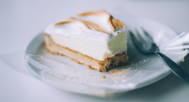 Cheesecake (1).png