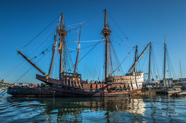 maritime museum.jpg