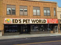 Eds header.jpg