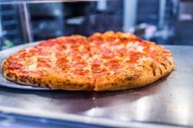 pizza-hut-of-ob-51c35dde5056b36_51c35f58-5056-b365-ab0f1e609228226e.jpg