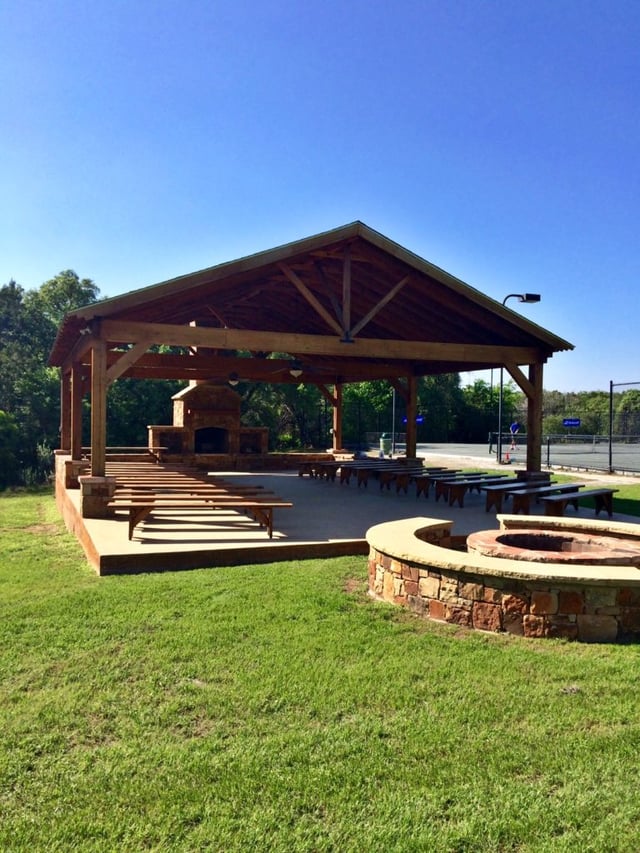 pavilion2015-768x1024.jpg