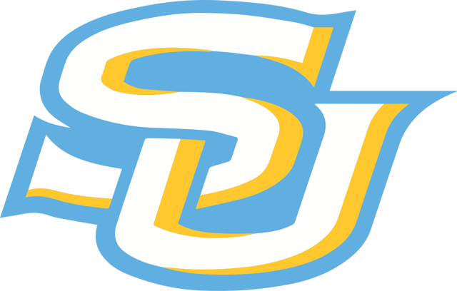 Southern Athletics