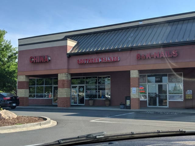 MVIMG_20180711_090533.jpg