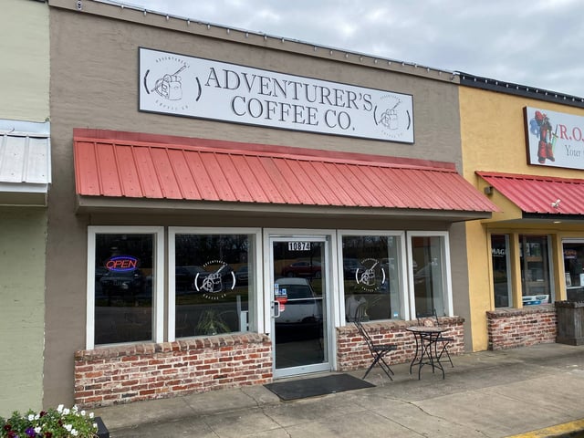 Downtown-Calera-Calera-Main-Street-Adventures-Coffee-Co.jpg