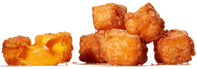 MBC Cheese Curds.png