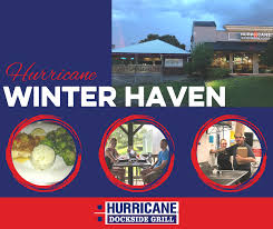 Hurricane Grill & Wings-Winter Haven .jpeg