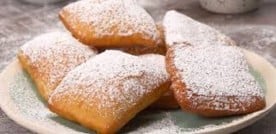 cafe-beignet-ob-51fb6afe5056b36_51fb6dae-5056-b365-abfe6cfd52bd3b56.jpg