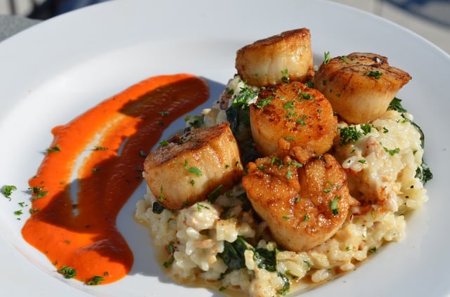 Stingers Food.jpg
