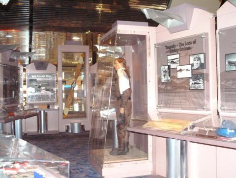 original_5986_Howard_W_Cannon_aviation_museum.jpg
