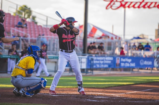 Redhawks_2018_21-medium.jpg