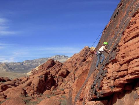 original_mountain-skills.jpg