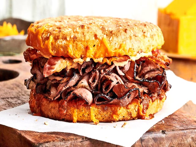Schlotzskys-Deli-1-e1615834837672.jpg