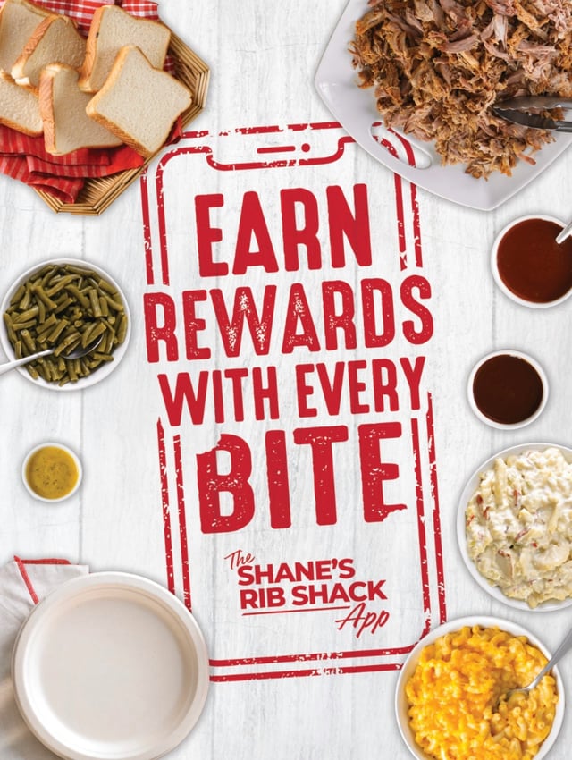 App Rewards Promo.jpeg