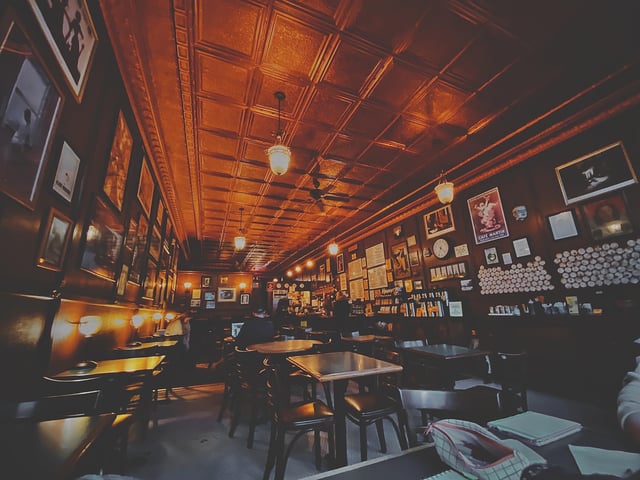 Bitter End Inside.jpg