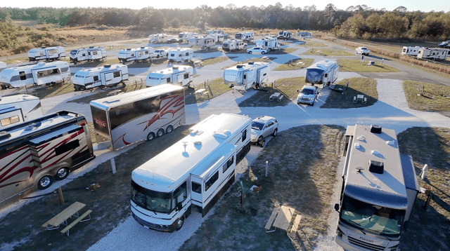 Drone Shot Low res.png