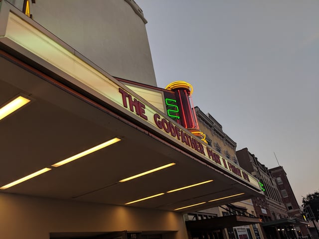 The Queen Theatre.jpg