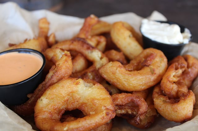 crow onion rings.jpg