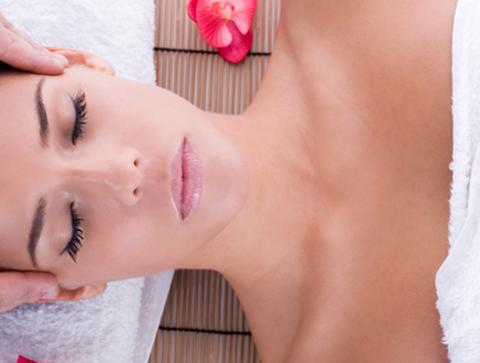 original_spa52.jpg