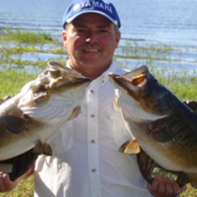 kissimmee-1234_On_Point_Bass_Guide_Service_main_c54b0a44-5056-a36a-0bfa4734c7708278.jpg