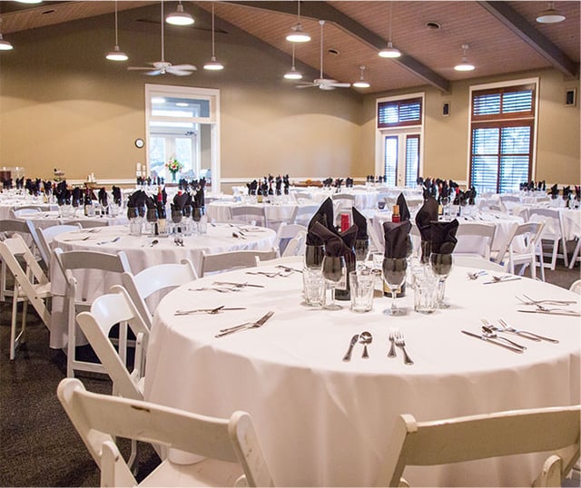 catering-img.jpg