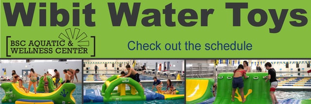 Wibit-Water-Toys-Schedule-2025-Sept-Dec_Page_6-1536x518.jpg