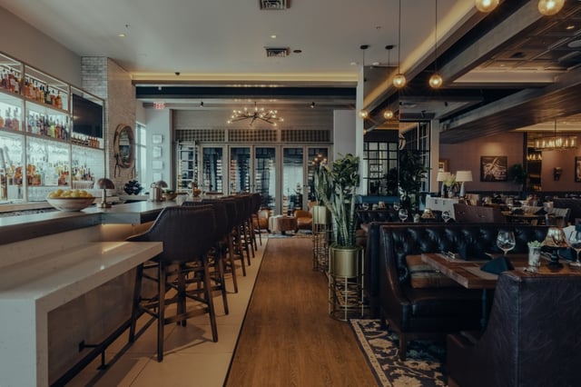 thumbnail_Bar Fogo.jpg