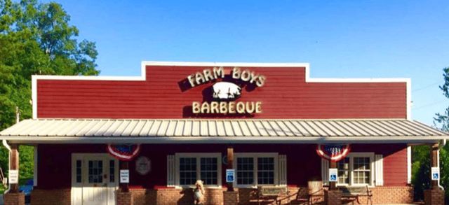 Farm.png