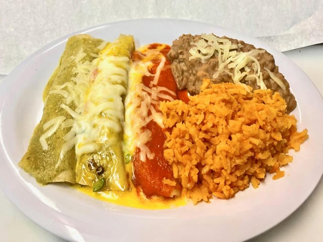 Tortilleria-lupita-1-e1615833524111.jpg