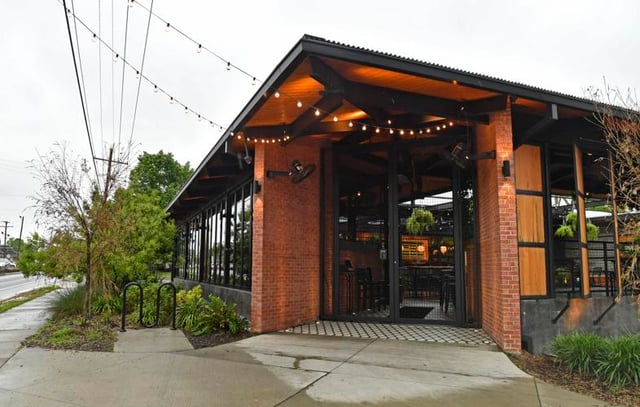 Mid City Beer Garden 3.jpg