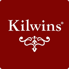 Kilwins Ice Cream - Chocolate - Fudge