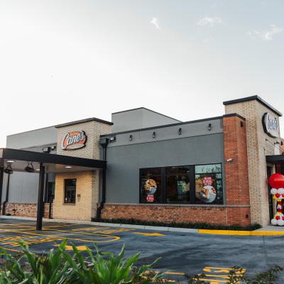 kissimmee-2024-01-10-NRO_C803-Orlando-FL-01_38D75149-6441-4CCF-AA9CEDE75126EE80_ce53b69b-90ee-4908-b79f08b0b1bdfd84.jpg