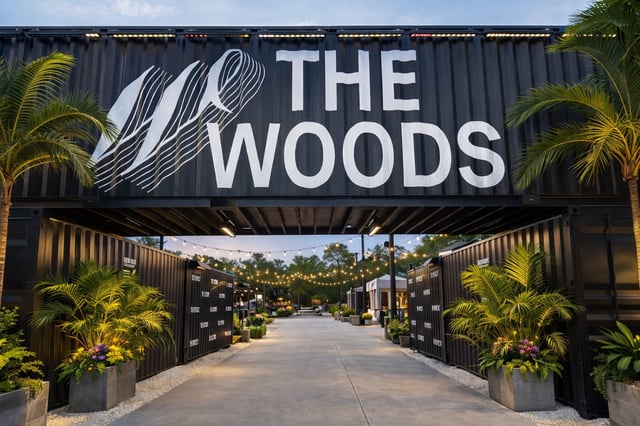 woods entry render.jpg