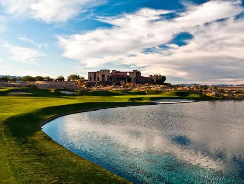 original_1594_Las_Vegas_Paiute_Golf_Resort.jpg