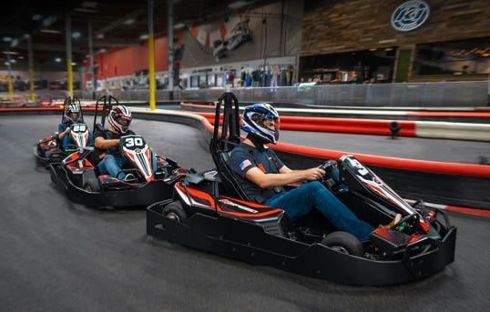 K1-Speed-Go-Karting-906_605_2CCCA17B-5056-A36A-066A09CEAC0041E9-2ccca0635056a36_2ccca939-5056-a36a-06dd789740618016.jpg