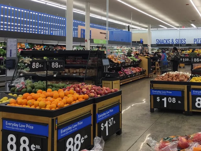 Walmart 1.png