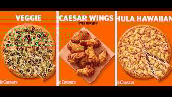 cropped-Little Caesars header.jpg