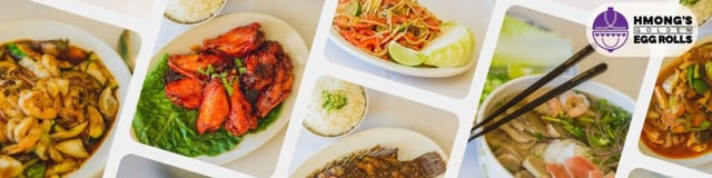 Hmongs Golden Egg Rolls Cover Image.png